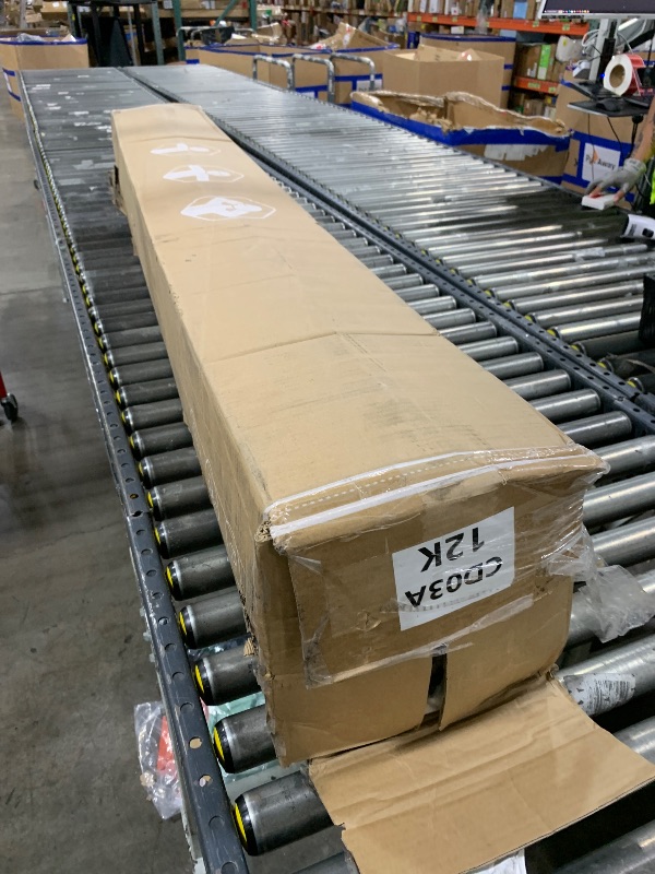 View 2 of Rakoide 12 Inch King Size Mattress Hybrid King Mattress in a Box, Memory Foam Mattress with Pocket Springs, Medium Firm, Pressure Relief & Motion Isolation, CertiPUR US Certified