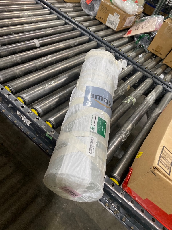 Photo 1 of Manduka PRO Long Yoga Mat 85" - 6mm