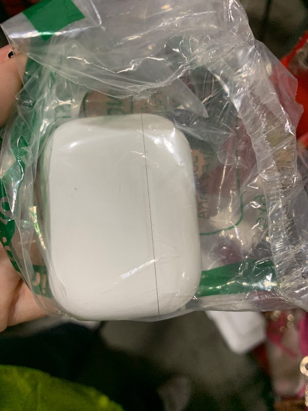 Photo 1 of Apple AirPods Pro 2 Wireless Earbuds