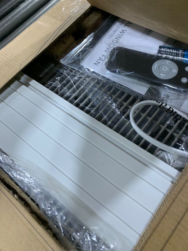 Photo 1 of Humhold 14000 BTU Portable Air Conditioners with Remote Control, 3-in-1 Free Standing Cooling AC Unit with Fan & Dehumidifier, Cools Room up to 700 sq.ft, Smart/Sleep Mode,3 Speed,Auto Swing,24H Timer