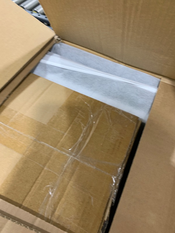Photo 1 of Snailfly Running Boards for 2020-2026 Toyota Highlander