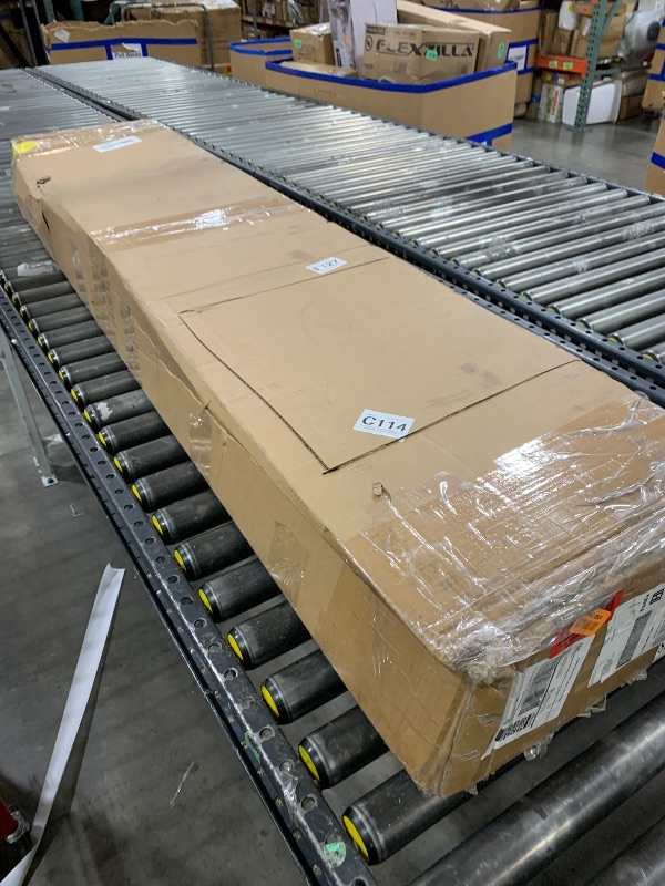 Photo 1 of Snailfly Running Boards for 2020-2026 Toyota Highlander
