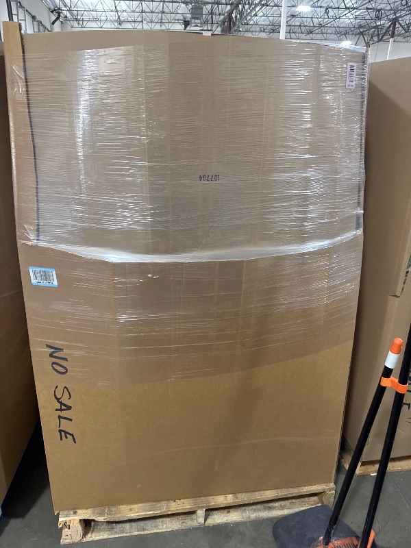 Photo 1 of Nellis Variety Box: Pallet | See Notes for Details