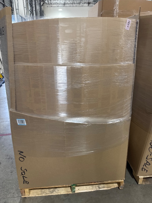 Photo 1 of Nellis Variety Box: Pallet | See Notes for Details