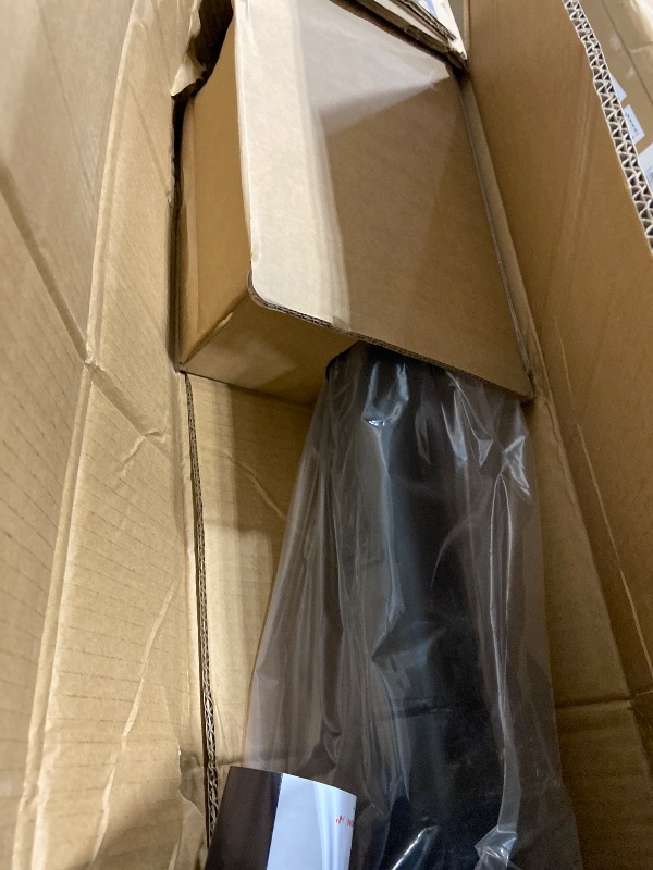 Photo 1 of A-Premium Rear Drive Shaft Assembly Compatible with Subaru Forester