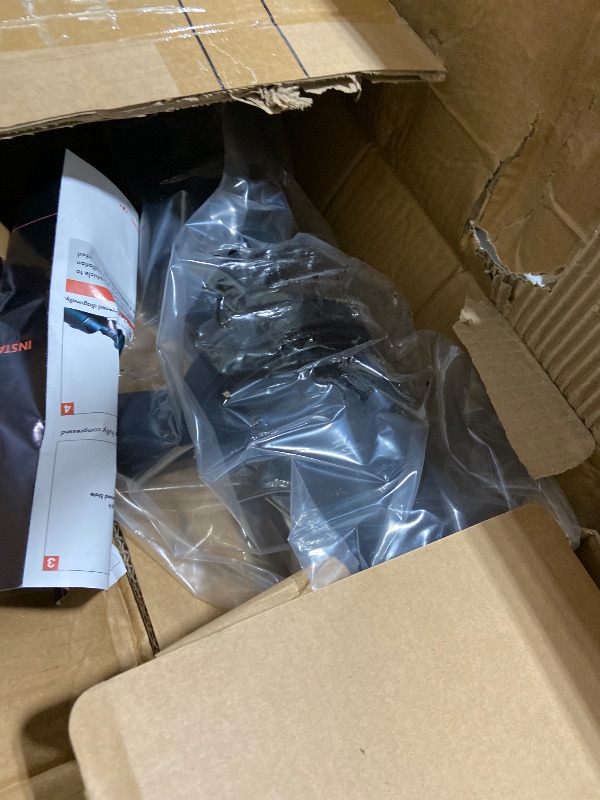 Photo 1 of A-Premium Rear Drive Shaft Assembly Compatible with Subaru Forester