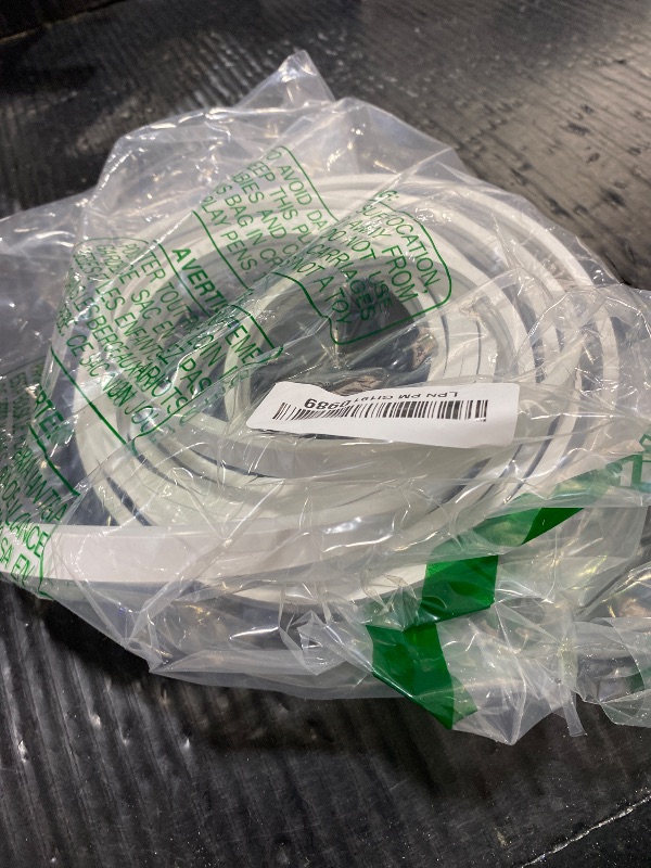 Photo 1 of TPARTS Trunk LED Light Strip Dual-Color for Tesla Model Y