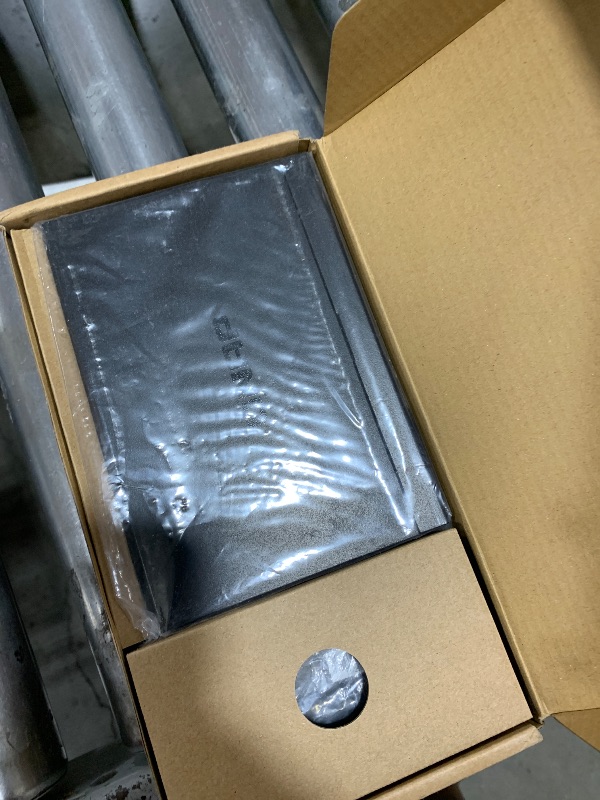 Photo 1 of QNAP QSW-2104-2T-R2 Unmanaged Switch