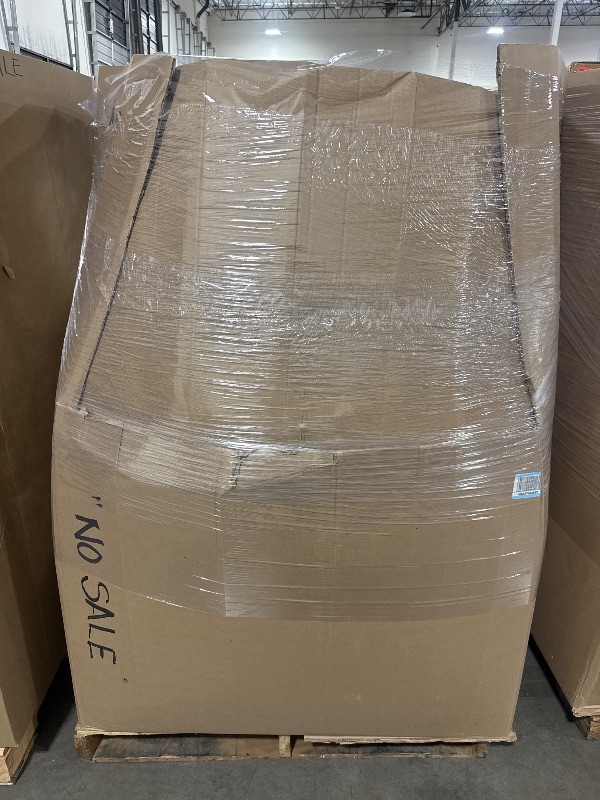 Photo 1 of Nellis Variety Box: Pallet | See Notes for Details