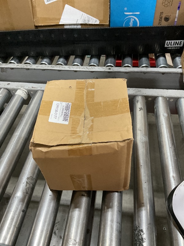 Photo 1 of KOMOHOM Heavy-Duty 6x6 Post Base Bracket