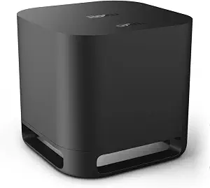 Photo 1 of ROKU WIRELESS BASE PRO