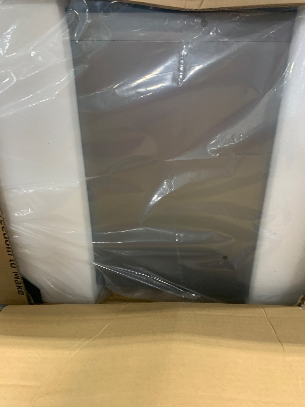 Photo 1 of https://a.co/d/0dAn6nET