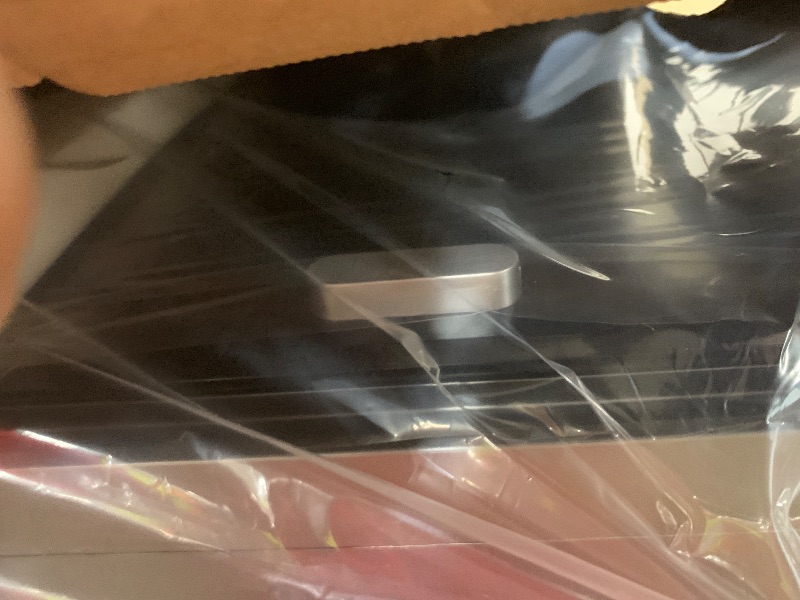 Photo 1 of https://a.co/d/0dAn6nET