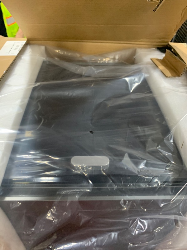 Photo 1 of https://a.co/d/0dAn6nET