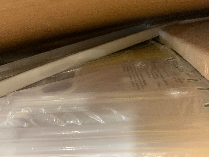 Photo 1 of ftocase 16,000 BTU Portable Air Conditioner