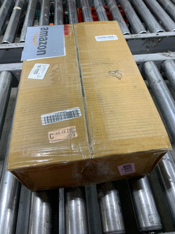 Photo 1 of KASTFORCE KF5017 Press Brake Attachment for 12-20 Ton Hydraulic Presses