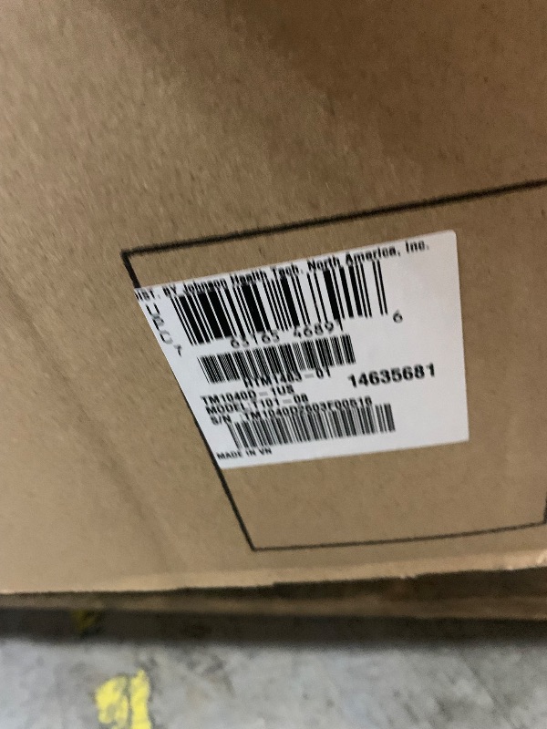 Photo 1 of Horizon Fitness T101 Connect Treadmill