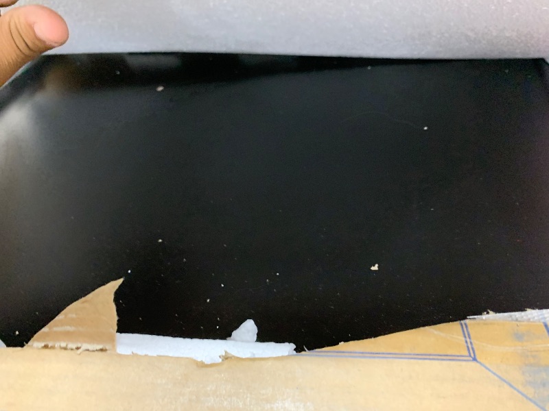 Photo 1 of Electactic 2.3 Cu.ft Upright Freezer
