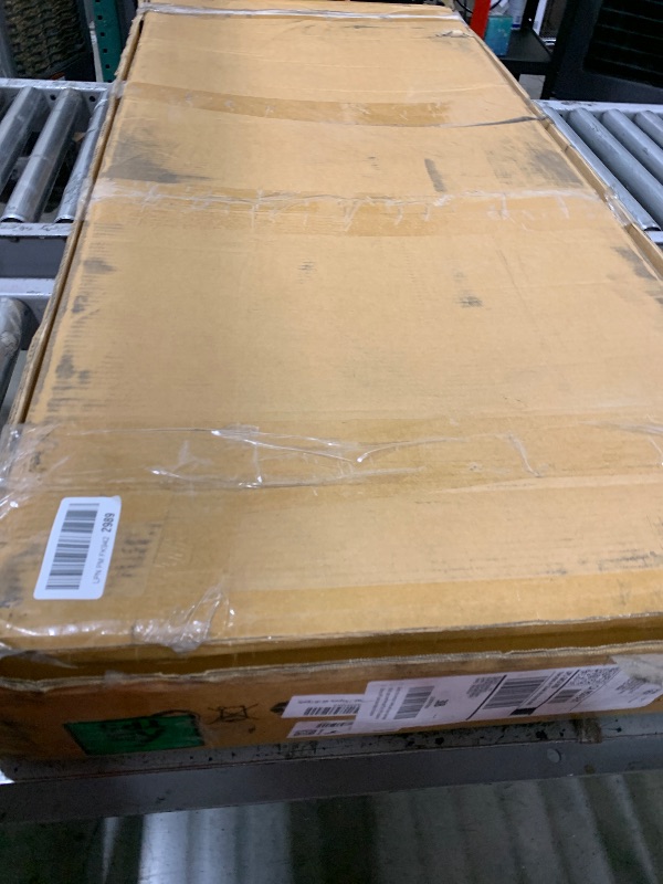 Photo 1 of FOUSAE 5 in 1 Foldable Treadmill, 7.5 MPH Treadmills for Home with App Compatible, Treadmill with 10% Incline, 3.0HP Brushless Drive, Remote Control and LED Display, 12 HIIT Programs, 400 LBS Capacity