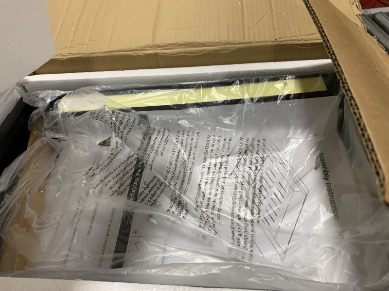 Photo 1 of Kitstorack 4 Pack Pull-Out Cabinet Organizer