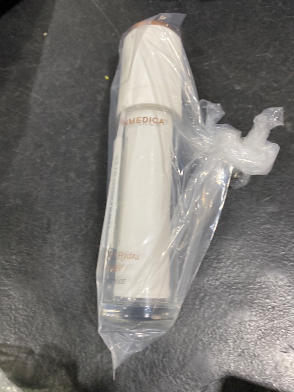 Photo 1 of SkinMedica HA5 Hydra Collagen Replenish + Restore Hydrator