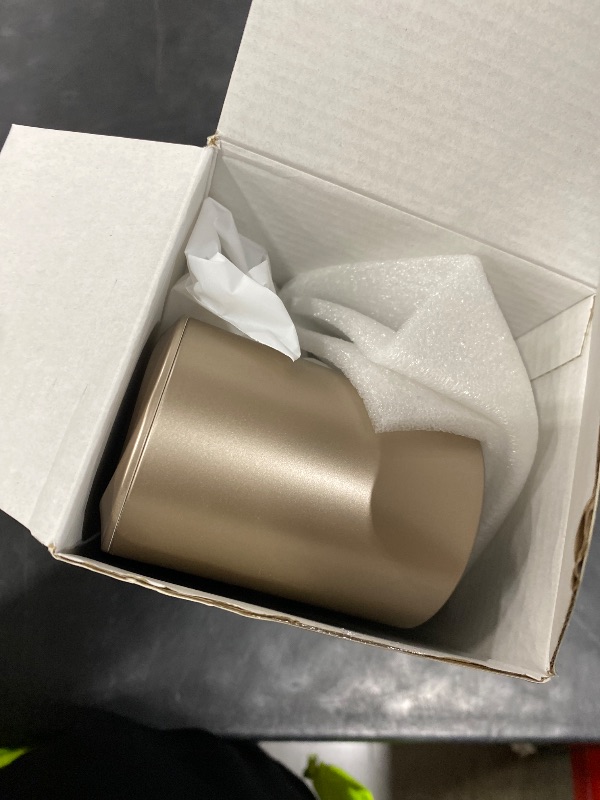 Photo 1 of Bopcal Hair Dryer, 160,000 RPM, Ionic