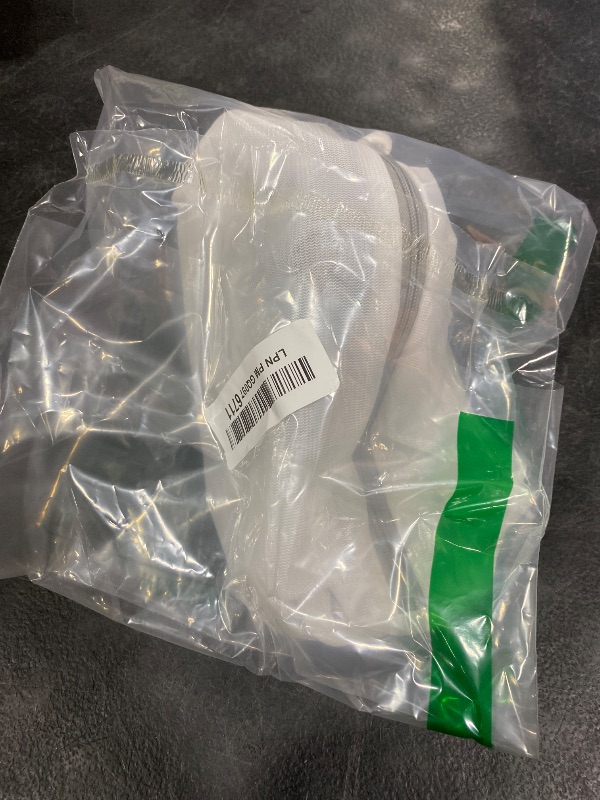 Photo 1 of Roya Health Replacement Set for Eson2 Nasal (Medium)