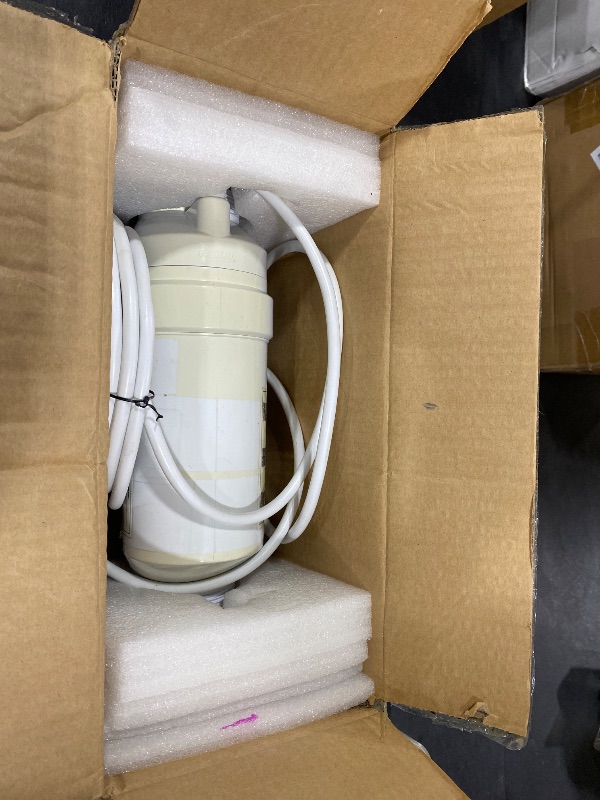 Photo 1 of T-15 Salt Cell Replacement Compatible with Hayward AquaRite, AquaTrol, Pro Logic, Fit for W3T-CELL-15 BLT15H, Up to 40K Gallon Turbo Chlorine Generator