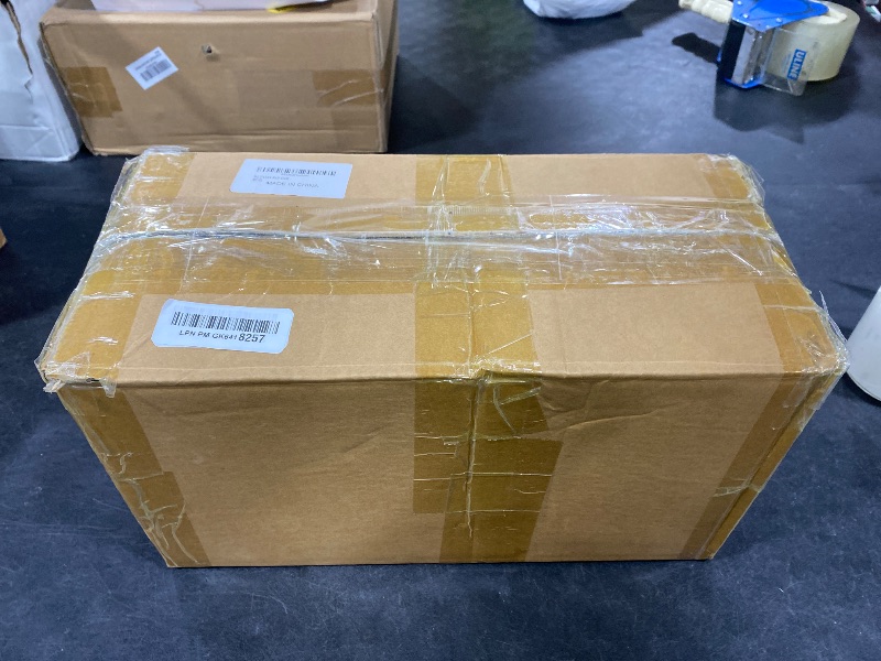 Photo 1 of T-15 Salt Cell Replacement Compatible with Hayward AquaRite, AquaTrol, Pro Logic, Fit for W3T-CELL-15 BLT15H, Up to 40K Gallon Turbo Chlorine Generator