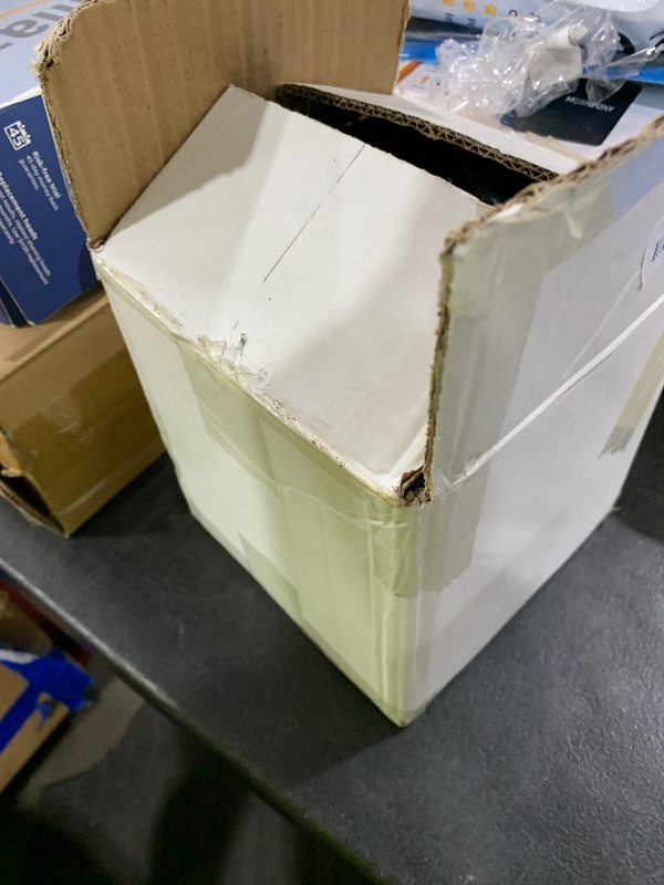 Photo 1 of Salt Cell Replacement R0693900 Compatible with Jandy Pro Series TruClear
