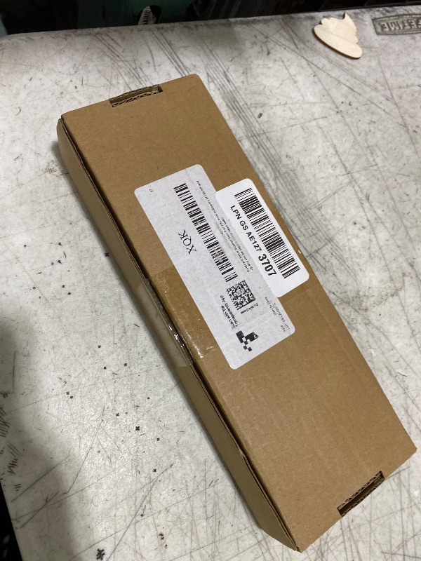 Photo 1 of MSS-1-DP OutBoard Motor Support Compatible with Most Outboards of 150 HP