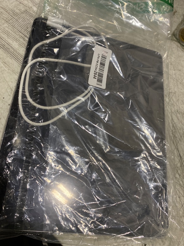 Photo 1 of Apple iPad Pro 12.9" M2 Chip 512GB Wi-Fi + Cellular