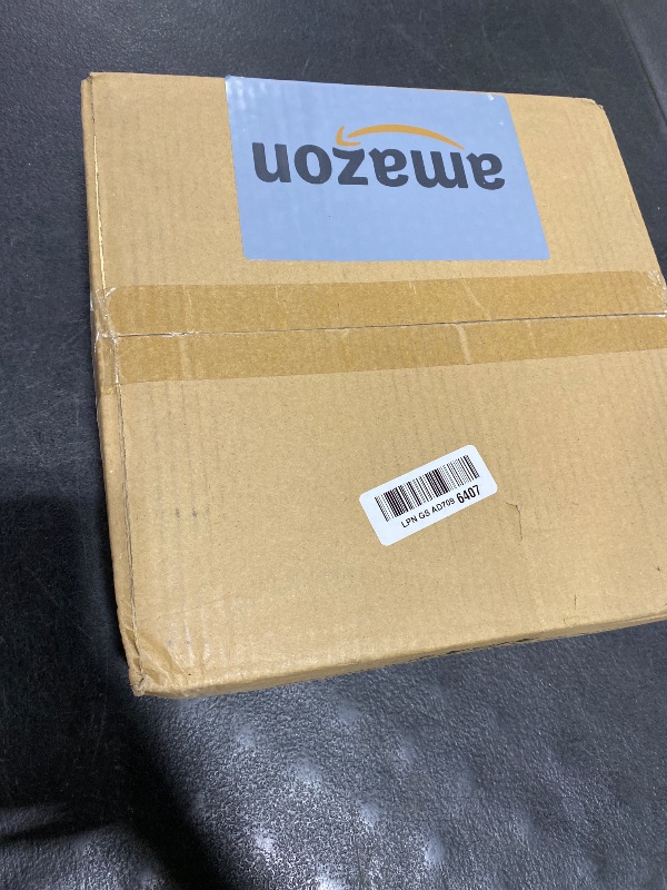 Photo 1 of ZYfire Fire Hose - 1-1/2" ID x 50 FT Single Jacket TPU Fire Hose Industrial Hose Firefighter Hose with M × F NST/NH Brass Couplings Lightweight Lay Flat Water Hose for Use in Firefighting, Residential