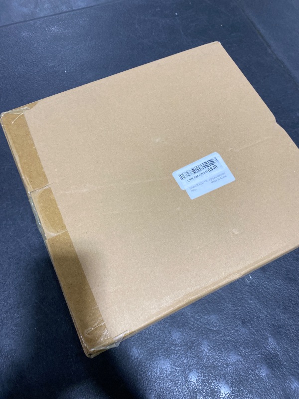 Photo 1 of Lichamp AC R1234YF R134A Gauge Set, Automotive 4 Valve Manifold Gauge Compatible with R1234YF R134A and R404A Refrigerants, Works on Car Freon Charging and Evacuation