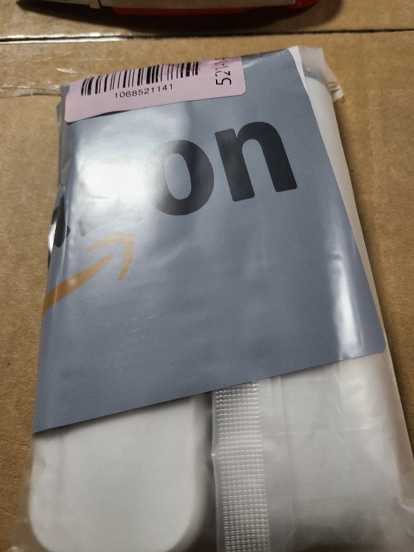 Photo 1 of (Pack of 2) Remote Control Only for TCL Onn Hisense Sharp Philips Westinghouse Insignia Element TLC Roku Smart TV Ruko Ruku Roko Remotes Replacement-1 Year Warranty