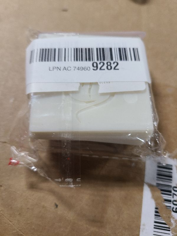 Photo 1 of 100 Pcs Rangoli Diwali Stencils for Painting Crafts Reusable Mandala Small Painting Stencils Traditional Festival Drawing on Wood Fabric Wall Paper for DIY Art Home Decor (Diwali)