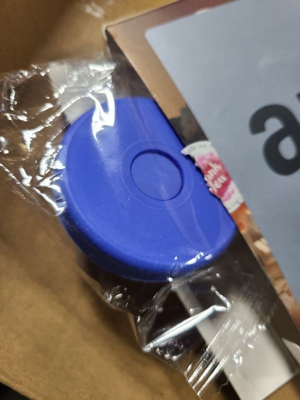 Photo 1 of (3 PACK) YEPfomi Reusable 5 Gallon Water Jug Cap, Food Grade Silicone Replacement Bucket Lid for 2/3/4/5 Gallon Bottle 55mm Standard Tops Water Bottle and Water Dispenser