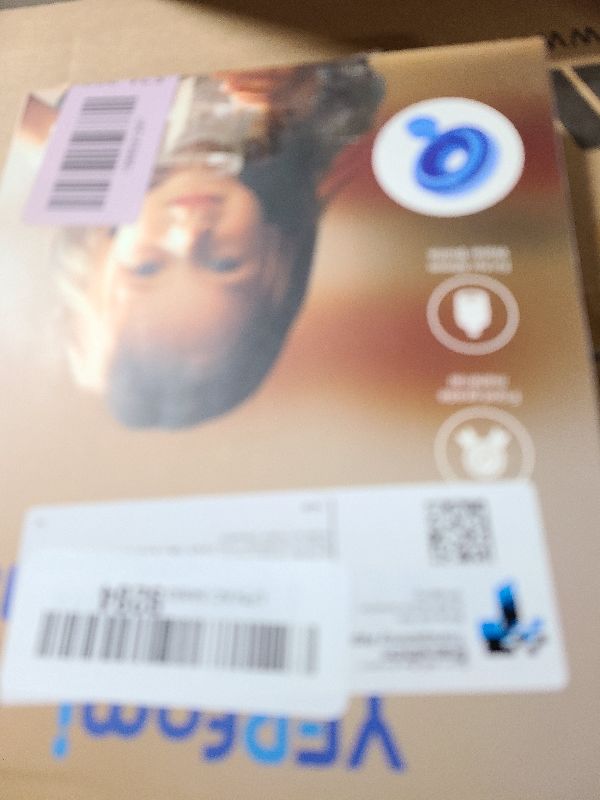 Photo 1 of (3 PACK) YEPfomi Reusable 5 Gallon Water Jug Cap, Food Grade Silicone Replacement Bucket Lid for 2/3/4/5 Gallon Bottle 55mm Standard Tops Water Bottle and Water Dispenser