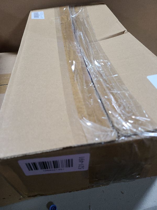 Photo 1 of 18" Trapeze Swing Bar Rings 48" Heavy Duty Plastic Coated Chains Swing Set Accessories Playground Swing Seat…