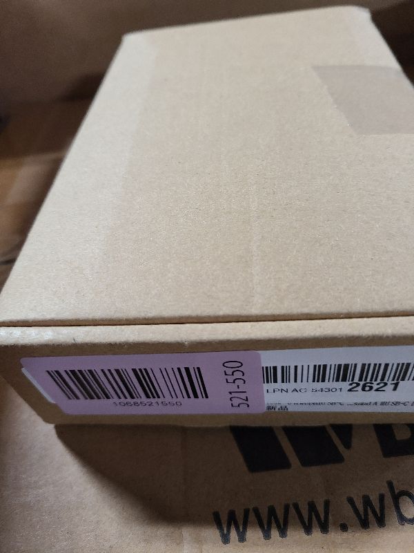 Photo 1 of 100W Universal USB-C Power Adapter Fast Charger, Compatible with Mac Book Pro/Air 16, 15, 14, 13 Inch,Mac Book Air 13 Inch 2021 2020 2019 2018,iPad Pro,HP, Dell, Lenovo,Asus