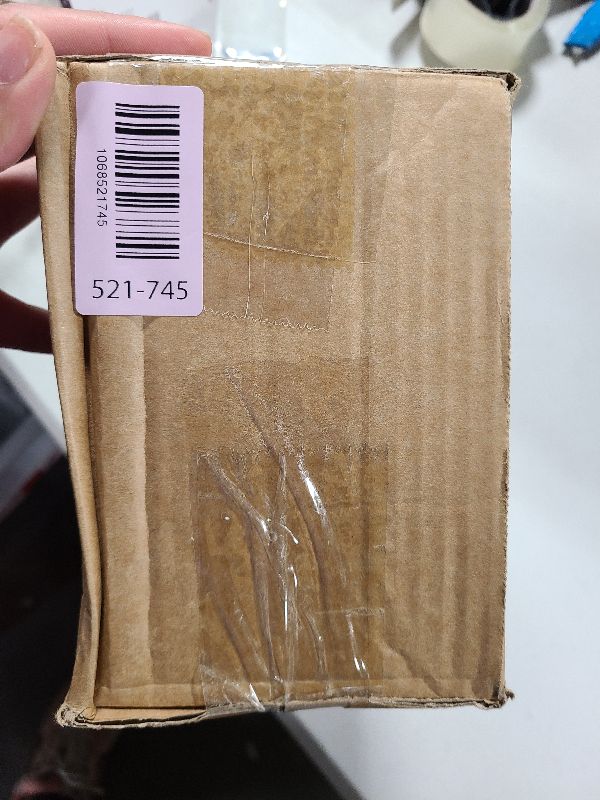 Photo 1 of 14" Mini Christmas Tree Collar, Hand Woven Hyacinth Christmas Tree Base, Rustic Farmhouse Style Tree Skirt, Suitable for Christmas Base Decorations On Desks, Offices and Bedrooms