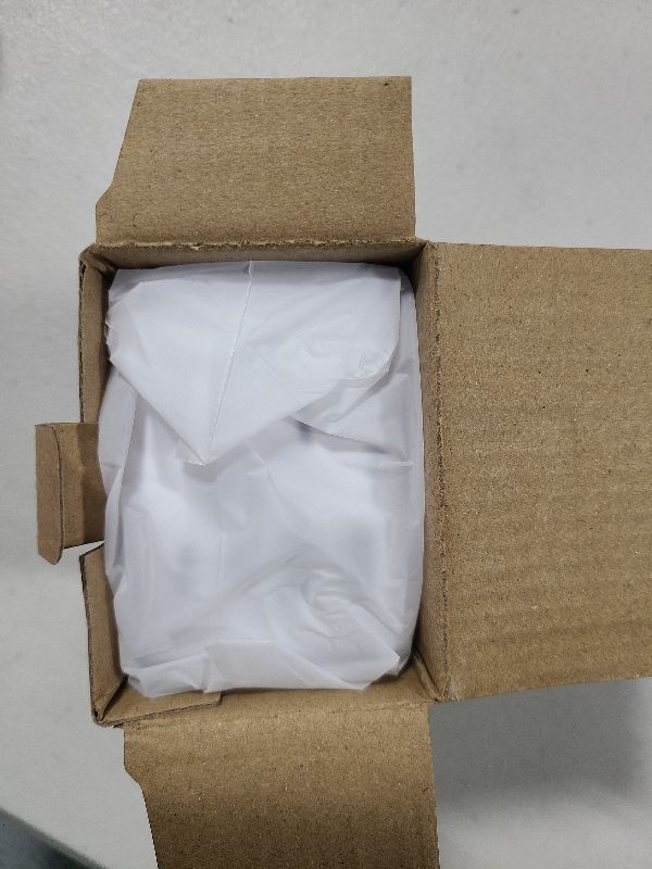 Photo 1 of 2 Pack US to Japan Plug Adapter, Japan Power Travel Adapter with 4 Outlets 4 USB Ports(2 USB C), Type A Travel Power Converter Plug Adaptor for USA to Japanese China Canada Mexico Philippines Peru