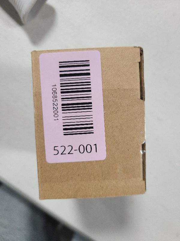 Photo 1 of 2 Pack US to Japan Plug Adapter, Japan Power Travel Adapter with 4 Outlets 4 USB Ports(2 USB C), Type A Travel Power Converter Plug Adaptor for USA to Japanese China Canada Mexico Philippines Peru