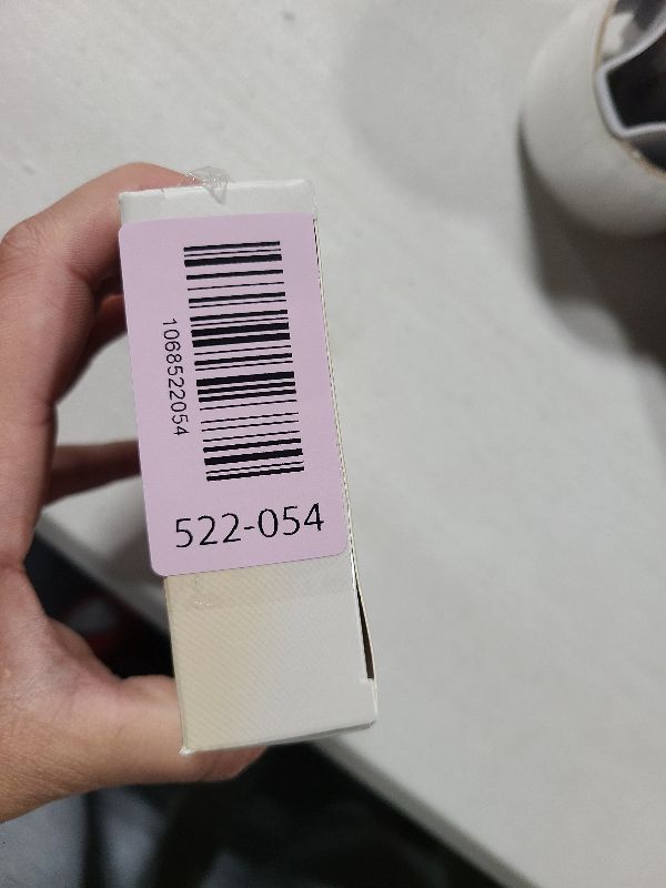 Photo 1 of 2 PCS Lymphatic Contour Face Brush, Manual Lymphatic Drainage Massager, Natural Makeup Brushes with Durable Soft Bristles, Hypoallergenic Ergonomic Facial Cleansing Brush for Sculpting