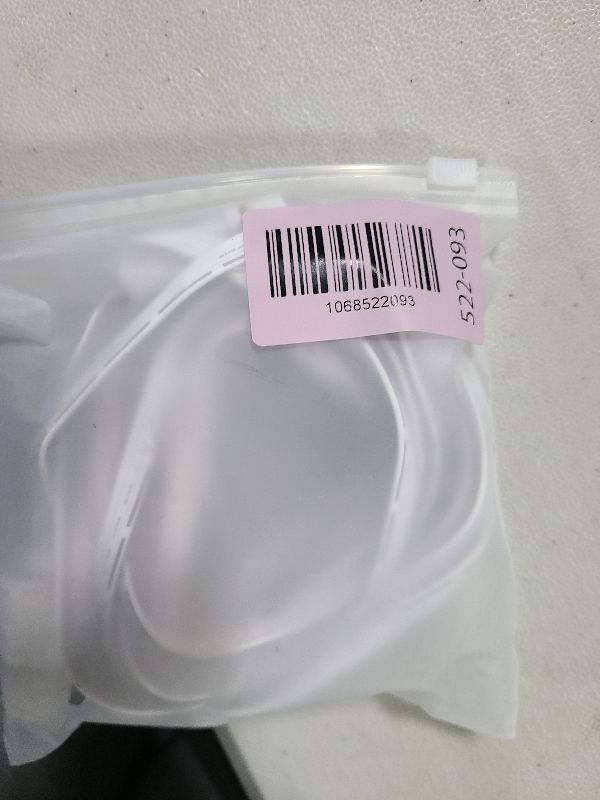 Photo 1 of 16FT Extension Cable for E-fy Permanent Outdoor Lights E22, S4 - HP5, IP68 Waterproof Extension Cord Compatible with E-fy E22/S4 for Christmas-Holiday (16 Ft Extension Cable)