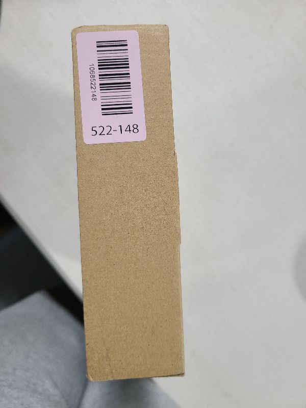 Photo 1 of [85 PCS] 16" Foil Personalized Name Happy Birthday Balloons Letters, Mylar Aluminum Custom Name and Age Letter Balloons, 2 Sets A- Z & 0-9 for Birthday Party Graduation, Mother's Day Event (Gold)