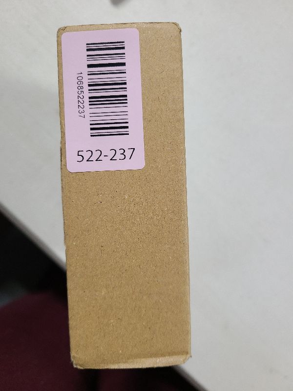 Photo 1 of 10 PCS Plaque Frame Cookie Cutters Set Fondant Tiles Biscuit Cutter Molds for Cookie Fruit Shapes