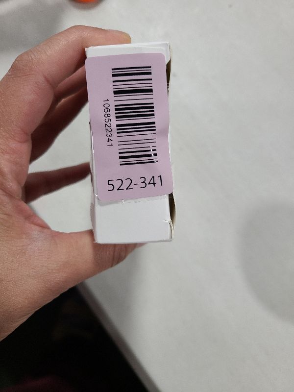 Photo 1 of [Apple MFi Certified]10FT Fast iPhone Charger,Extra Long Apple Charger Fast Charging 2Pack USB C Charger Block Plug + 10Foot Lightning Cable Cord for iPhone 14/Pro/Pro Max/Plus/13/12/11/XS/XR/X/SE2022