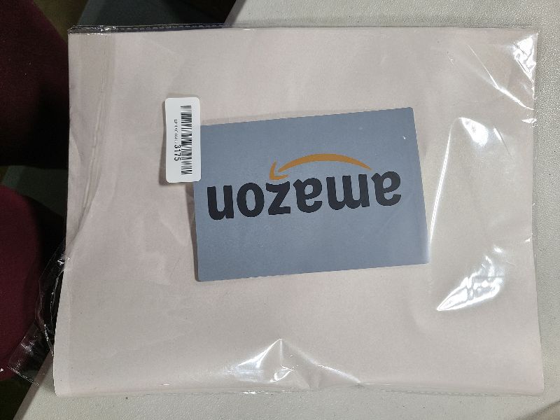 Photo 1 of 14" x 22" Packing Paper, Packing Paper Sheets for Moving, Packing Paper for Moving, Newsprint Paper for Shipping, Box Filler, Wrapping, Protecting Fragile Items(About 1LB,52 Sheets)