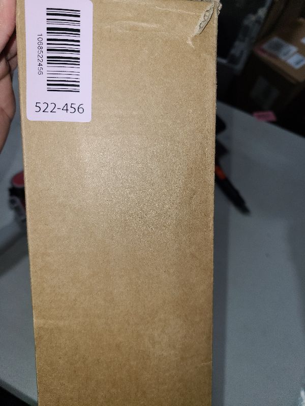 Photo 1 of 13.8 in Round Woven Placemats Plate Chargers Set of 10, Rattan Wicker Table Mats Chargers for Dinner Plates Boho Farmhouse Rustic Place Mats for Dining Table Decor